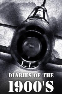 Novecento.Il.Secolo.Estremo.2009.1080p.DSNP.WEB-DL.AAC2.0.H.264-UPD – 3.3 GB