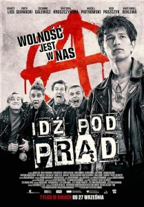 Idz.Pod.Prad.2024.1080p.NF.WEB-DL.DDP5.1.H.264-BurCyg – 3.8 GB