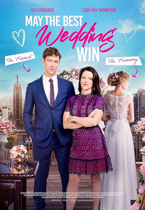 May.the.Best.Wedding.Win.2023.720p.WEB.H264-RVKD – 3.1 GB