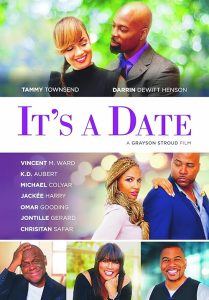 Its.a.Date.2018.1080p.WEB.H264-RVKD – 3.8 GB