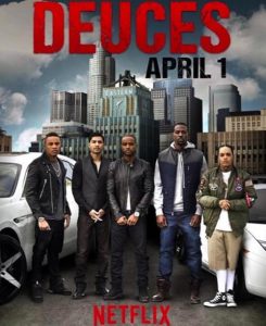 Deuces.2016.1080p.NF.WEB-DL.DDP5.1.H.264-maez – 3.4 GB