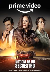 Noticia.de.un.secuestro.S01.1080p.AMZN.WEB-DL.DD+5.1.H.264-playWEB – 20.9 GB