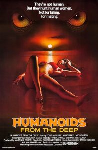 [BD]Humanoids.from.the.Deep.1980.2160p.COMPLETE.UHD.BLURAY-B0MBARDiERS – 47.0 GB