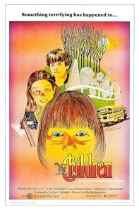 The.Children.1980.REPACK.1080p.BluRay.x264-OLDTiME – 9.9 GB