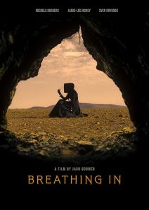 Breathing.In.2023.1080p.AMZN.WEB-DL.DDP2.0.H.264-HypStu – 6.2 GB