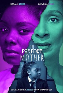 The.Perfect.Mother.2024.1080p.WEB.H264-RVKD – 5.2 GB