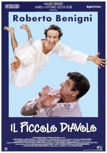 Il.Piccolo.Diavolo.1988.720p.BluRay.DD5.1.x264-EbP – 5.6 GB