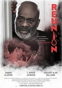 The.Reunion.2023.720p.WEB.H264-RVKD – 2.6 GB