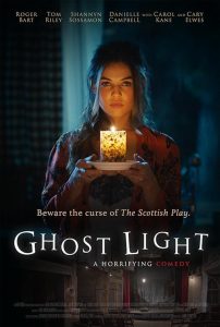 Ghost.Light.2018.1080p.WEB.H264-RVKD – 5.2 GB