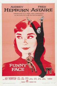 Funny.Face.1957.BluRay.1080p.TrueHD.5.1.AVC.REMUX-FraMeSToR – 26.1 GB