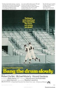 [BD]Bang.the.Drum.Slowly.1973.2160p.COMPLETE.UHD.BLURAY-B0MBARDiERS – 61.3 GB