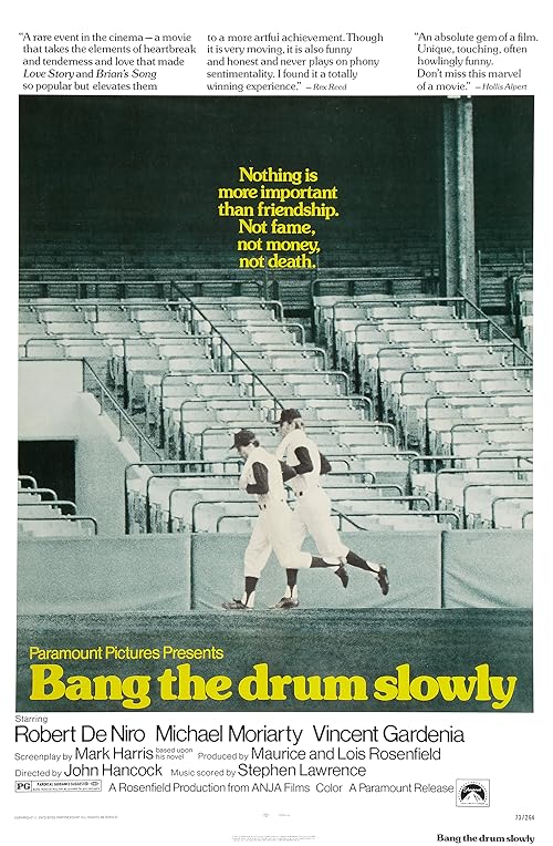 Bang.The.Drum.Slowly.1973.720p.BluRay.x264-PiGNUS – 6.7 GB