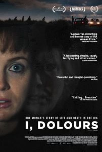 I.Dolours.2018.1080p.WEB.H264-RVKD – 3.9 GB