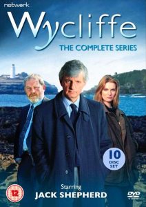 Wycliffe.S01.1080p.WEB-DL.AAC2.0.H.264-BTN – 17.3 GB