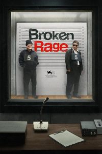 Broken.Rage.2025.2160p.AMZN.WEB-DL.DDP5.1.HDR.H.265-ALLEYESONME – 7.0 GB