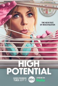 High.Potential.S01.720p.DSNP.WEB-DL.DDP5.1.H.264-NTb – 13.7 GB