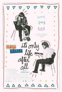 Indigo.Girls.Its.Only.Life.After.All.2023.1080p.WEB.H264-CBFM – 7.0 GB