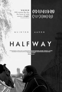 Halfway.2016.720p.WEB.H264-WATCHER – 3.6 GB