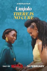 Umjolo.There.Is.No.Cure.2025.1080p.WEB.h264-EDITH – 3.4 GB