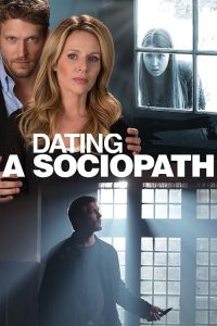 Dating.a.Sociopath.2019.1080p.AMZN.WEB-DL.DDP2.0.H.264-BurCyg – 5.3 GB