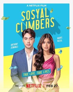 Sosyal.Climbers.2025.1080p.NF.WEB-DL.DUAL.DDP5.1.H.264-FLUX – 4.5 GB