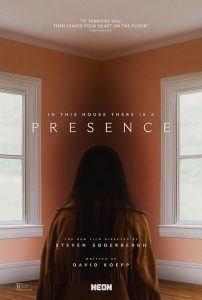 Presence.2025.2160p.AMZN.WEB-DL.DDP5.1.H.265-APEX – 8.9 GB