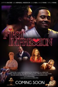 First.Impression.2014.1080p.WEB.H264-RVKD – 5.2 GB