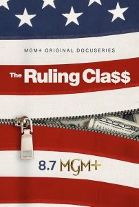 The.Ruling.Class.S01.1080p.AMZN.WEB-DL.DDP5.1.H.264-RAWR – 14.6 GB