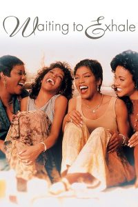 Waiting.to.Exhale.1995.1080p.AMZN.WEB-DL.DDP5.1.H.264-ABM – 11.2 GB