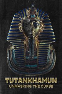 Tutankhamun.Unmasking.The.Curse.2024.1080p.WEB.H264-CBFM – 2.7 GB