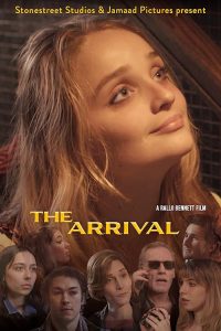 The.Arrival.2023.720p.WEB.H264-RABiDS – 1.2 GB