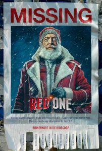 Red.One.2024.1080p.BluRay.DD+7.1.x264-SPHD – 16.5 GB