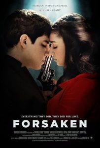 Forsaken.2017.1080p.WEB.H264-RVKD – 4.9 GB