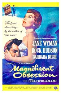 Magnificent.Obsession.1954.720p.BluRay.FLAC2.0.x264-CALiGARi – 8.1 GB