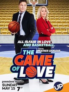 The.Game.of.Love.2016.1080p.WEB.H264-RVKD – 4.8 GB