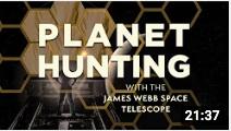 Planet.Hunting.with.the.James.Webb.Space.Telescope.2021.1080p.WEB.h264-VOYAGES – 1.4 GB