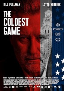 The.Coldest.Game.2019.1080p.NF.WEB-DL.DDP5.1.H.264-UPD – 4.0 GB