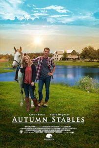 Autumn.Stables.2018.1080p.WEB.H264-RVKD – 4.8 GB