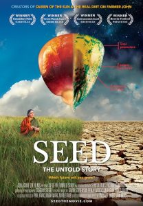 Seed.The.Untold.Story.2016.1080p.WEB.H264-RVKD – 5.2 GB