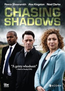 Chasing.Shadows.S01.1080p.WEB-DL.AAC2.0.H.264-BTN – 5.9 GB