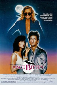 Once.Bitten.1985.BluRay.1080p.DTS-HD.MA.2.0.AVC.REMUX-FraMeSToR – 15.7 GB