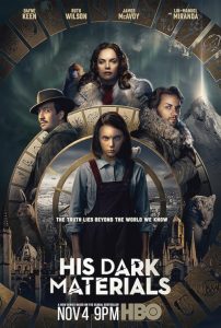 His.Dark.Materials.S03.2160p.MAX.WEB-DL.DD+5.1.DoVi.HDR.H.265-playWEB – 69.8 GB