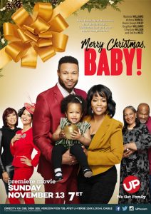 Merry.Christmas.Baby.2015.1080p.WEB.H264-SHIIIT – 4.6 GB