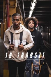 In.Transit.2020.720p.WEB.H264-RVKD – 3.2 GB