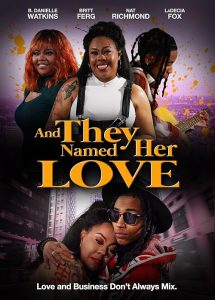 And.They.Named.Her.Love.2023.1080p.PCOK.WEB-DL.AAC.2.0.H.264-OnlyWeb – 6.6 GB