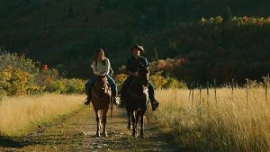 Romance.on.The.Ranch.2024.1080p.WEB.H264-RABiDS – 5.2 GB