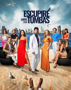 Escupiré.sobre.sus.tumbas.S01.1080p.NF.WEB-DL.DD+5.1.H.264-playWEB – 109.6 GB