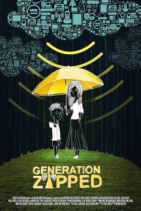 Generation.Zapped.2017.720p.WEB.H264-SHIIIT – 2.6 GB