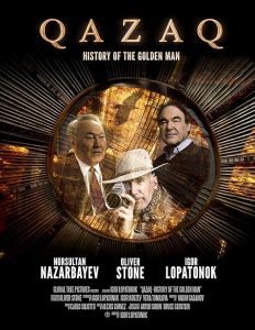 Qazaq.History.Of.The.Golden.Man.2021.1080p.WEB.H264-CBFM – 5.6 GB