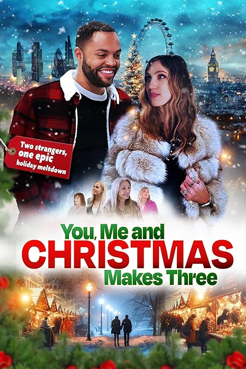 You.Me.and.Christmas.Makes.Three.2024.1080p.WEB.H264-RABiDS – 4.5 GB